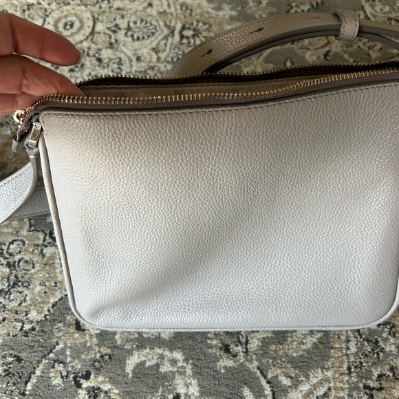Kate Spade Crossbody Bag - Picture 10 of 12